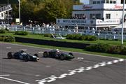 Goodwood Revival Meeting