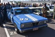 Goodwood Revival Meeting