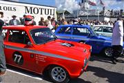 Goodwood Revival Meeting