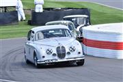 Goodwood Revival Meeting