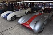 Goodwood Revival Meeting