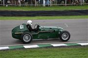 Goodwood Revival Meeting