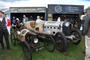 Goodwood Revival Meeting