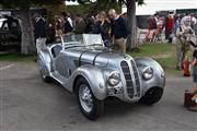 Goodwood Revival Meeting