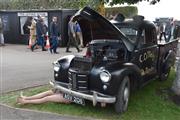 Goodwood Revival Meeting