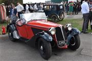 Goodwood Revival Meeting