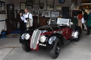 Goodwood Revival Meeting