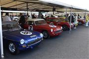 Goodwood Revival Meeting