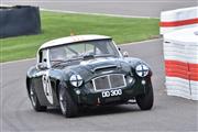 Goodwood Revival Meeting