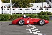 Goodwood Revival Meeting