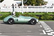 Goodwood Revival Meeting