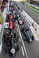 Goodwood Revival Meeting