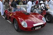 Goodwood Revival Meeting