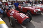 Goodwood Revival Meeting