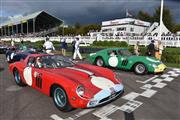 Goodwood Revival Meeting