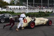 Goodwood Revival Meeting