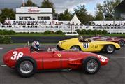 Goodwood Revival Meeting