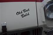 Goodwood Revival Meeting