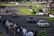 Goodwood Revival Meeting