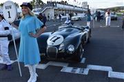 Goodwood Revival Meeting