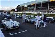 Goodwood Revival Meeting