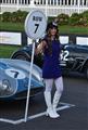 Goodwood Revival Meeting