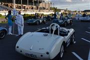 Goodwood Revival Meeting