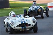 Goodwood Revival Meeting