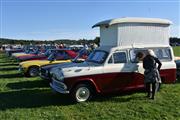 Goodwood Revival Meeting