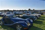 Goodwood Revival Meeting