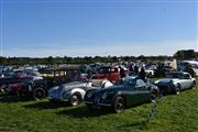 Goodwood Revival Meeting