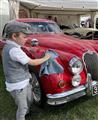 Goodwood Revival Meeting