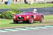 Goodwood Revival Meeting