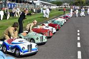 Goodwood Revival Meeting