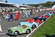 Goodwood Revival Meeting