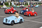 Goodwood Revival Meeting