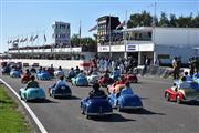 Goodwood Revival Meeting