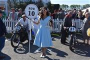 Goodwood Revival Meeting