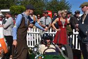 Goodwood Revival Meeting