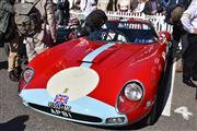 Goodwood Revival Meeting