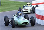 Goodwood Revival Meeting