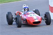 Goodwood Revival Meeting