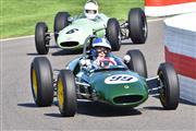 Goodwood Revival Meeting