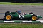 Goodwood Revival Meeting