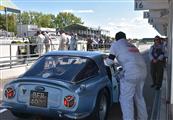 Goodwood Revival Meeting