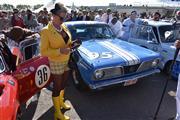 Goodwood Revival Meeting