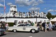 Goodwood Revival Meeting