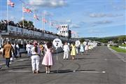 Goodwood Revival Meeting