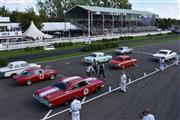 Goodwood Revival Meeting