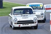 Goodwood Revival Meeting